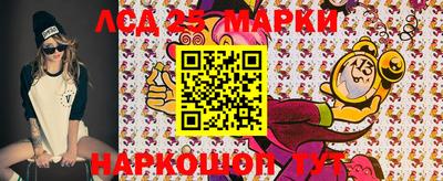 тгк Кимры
