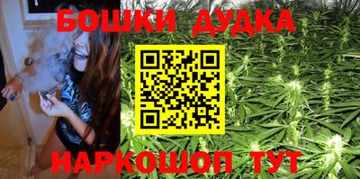 тгк Кимры