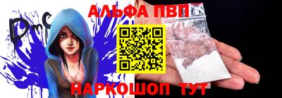 ECSTASY Азнакаево