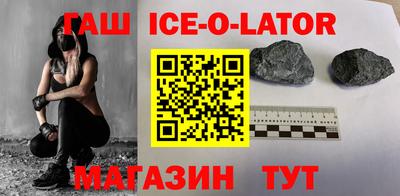 тгк Кимры